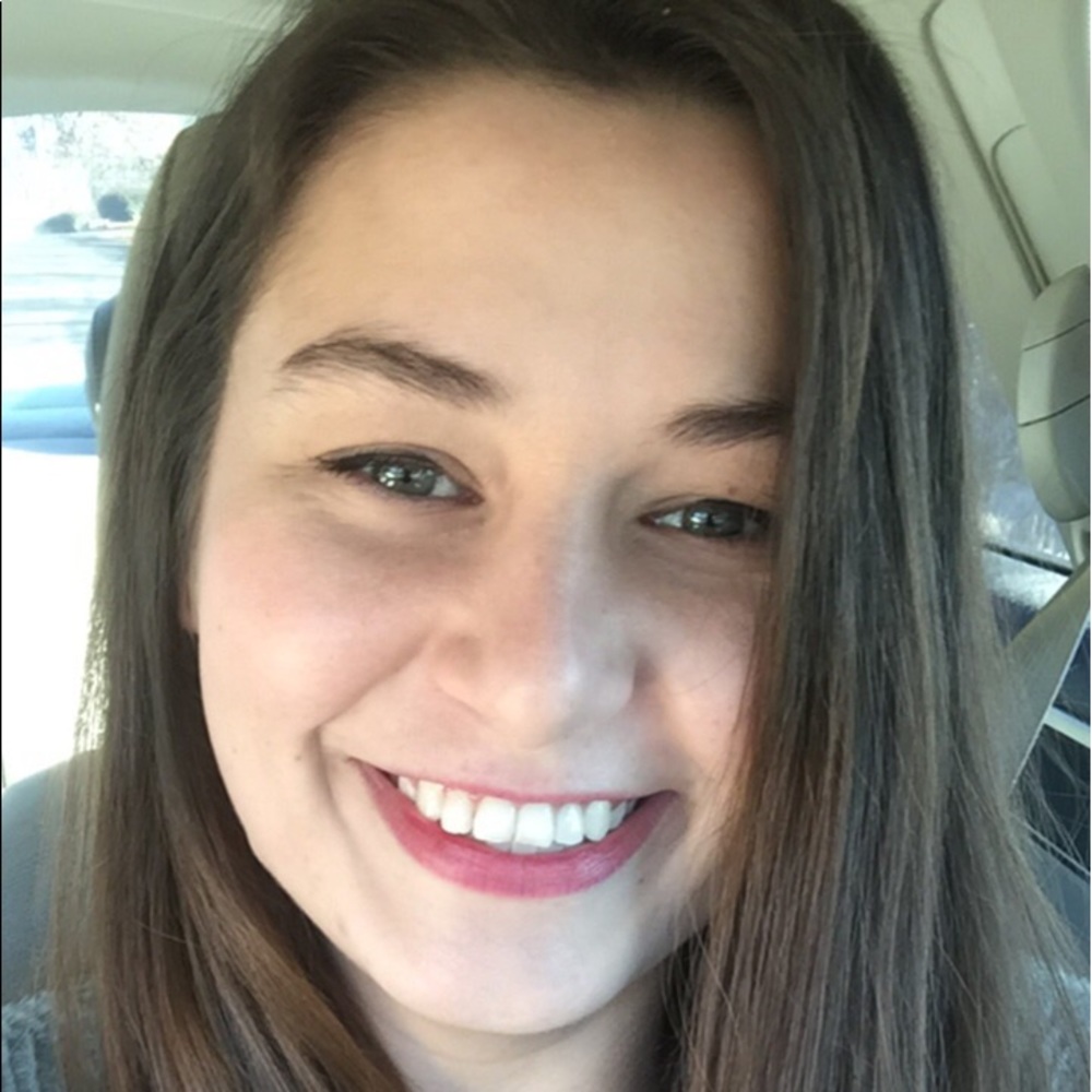 Meet your Posher, Summer